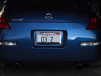 My custom plate (photo)-plate-small.jpg