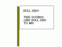 my 2nd Z stolen and wrecked-bs-flag.gif