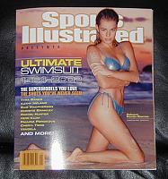 Sports Illistrated '64-'02, only one advertiser!-cover.jpg
