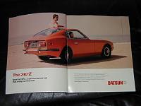 Sports Illistrated '64-'02, only one advertiser!-70-240z.jpg