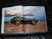 Sports Illistrated '64-'02, only one advertiser!-72-240z.jpg