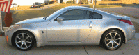 G35 18' Wheels On Z?-img_z.gif