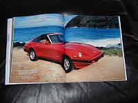 Sports Illistrated '64-'02, only one advertiser!-280-zx.jpg