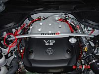 Help removing the front strut bar ...-engine.jpg