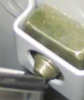Popcharger installation question-pop.jpg