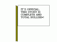 my 2nd Z stolen and wrecked-bs-flag.gif