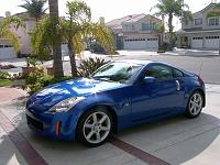 Does it get any better than this??? (pic)-resize-of-image020.jpg