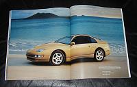 Sports Illistrated '64-'02, only one advertiser!-300z.jpg