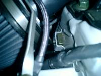 Popcharger installation question-cimg0005.jpg