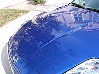 Does it get any better than this??? (pic)-resize-of-image029.jpg
