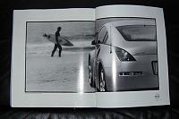 Sports Illistrated '64-'02, only one advertiser!-350z.jpg