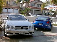 Does it get any better than this??? (pic)-resize-of-image036.jpg