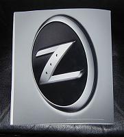 Sports Illistrated '64-'02, only one advertiser!-zlogo.jpg