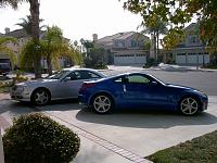 Does it get any better than this??? (pic)-resize-of-image038.jpg