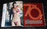 Sports Illistrated '64-'02, only one advertiser!-70s-cb.jpg