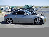 Got my Frankenstein 350Z back !!!-350z-challenge-061.jpg