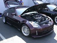 Got my Frankenstein 350Z back !!!-show06.jpg