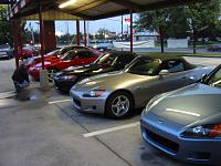 Pics from Dallas Z/S2000 meet today!!!-img_0315.jpg