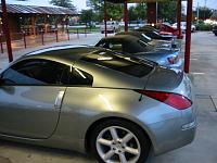 Pics from Dallas Z/S2000 meet today!!!-img_0309.jpg