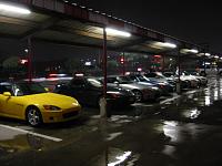 Pics from Dallas Z/S2000 meet today!!!-img_0334.jpg