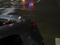 Pics from Dallas Z/S2000 meet today!!!-img_0335.jpg