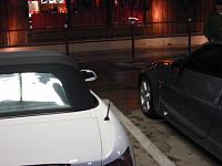 Pics from Dallas Z/S2000 meet today!!!-img_0337.jpg