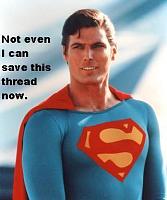 I am 12 and have a Z!! I payed for it too!-superman.jpg