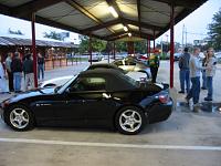 Pics from Dallas Z/S2000 meet today!!!-img_0311.jpg