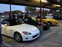 Pics from Dallas Z/S2000 meet today!!!-img_0316.jpg
