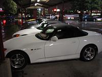 Pics from Dallas Z/S2000 meet today!!!-img_0330.jpg