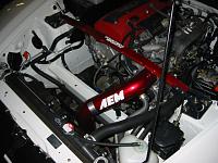 Pics from Dallas Z/S2000 meet today!!!-img_0338.jpg