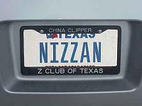 My custom plate (photo)-mvc-014e.jpg