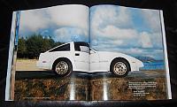 Sports Illistrated '64-'02, only one advertiser!-85-300z.jpg