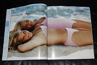 Sports Illistrated '64-'02, only one advertiser!-sigirls1.jpg