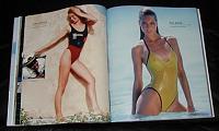 Sports Illistrated '64-'02, only one advertiser!-sigirls2.jpg