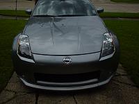 Paint cost for front lip-dsc00605.jpg