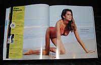Sports Illistrated '64-'02, only one advertiser!-sigirlsck.jpg