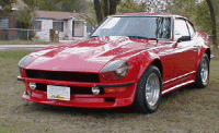 Locations - please answer this!-1972-datsun.gif