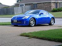 DAYTONA BLUE Z's!!!!!-dsc00028-custom-.jpg