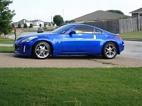 DAYTONA BLUE Z's!!!!!-dsc00027-custom-.jpg