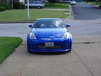 Paint cost for front lip-dsc00025-custom-.jpg