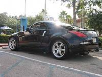 To those in search of Tint in South Florida-tint2.jpg