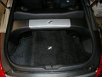 Hatch Storage Space Question-p1010001.jpg