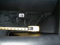 Hatch Storage Space Question-p1010011.jpg