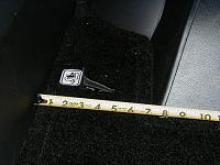 Hatch Storage Space Question-p1010013.jpg