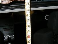 Hatch Storage Space Question-p1010016.jpg