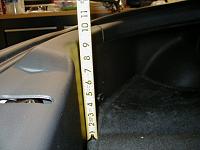 Hatch Storage Space Question-p1011001.jpg