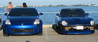 PICS of South Florida Z Car Club Drive 11/03/02-zcc-11-03-02-bluea.jpg