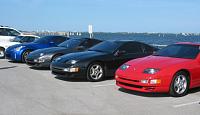 PICS of South Florida Z Car Club Drive 11/03/02-zcc-11-03-02-005a.jpg