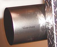 Hatch Storage Space Question-silverstonr-tube.jpg